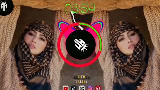 ARABIC DJ REMIX SONG🥀NEW BAST BOOST SONGSLOW REVERB SONG URDU SONGSUBSCRIBE [upl. by Capone669]