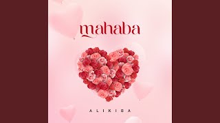 Mahaba [upl. by Gildas]