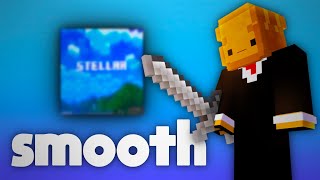 How to make MCPE Smooth [upl. by Asirrac575]