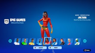 SUPERHERO SKINS RETURN RELEASE DATE IN FORTNITE ITEM SHOP CHAPTER 5 2024 [upl. by Ilam]