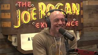 Infla650 Joe Rogan amp Kevin James [upl. by Lerrad]