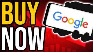 Why You Should Buy Google Stock In 2024  GOOGL Stock Analysis [upl. by Ailhad]