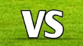 Senegal vs Gambia Live Match [upl. by Aroel]