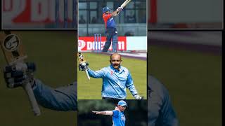 IPL Auction Prithvi Shaw goes unsold in Mega Auction From Sachin to Kambli What a Downfall [upl. by Anglim]