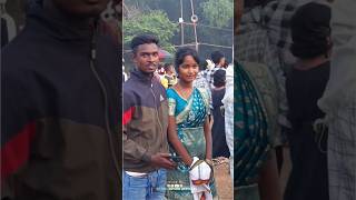 santali tranding status video 2024santalivideo newsantali santali santalistatusvideo shorts [upl. by Inaffets]