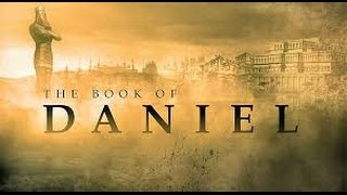 Apocalyptic Visions from the Book of Daniel 1  An in Depth Study of End Times Visions [upl. by Omsare]