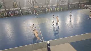 METALURGICO VS PLATENSE 2T [upl. by Sirej]