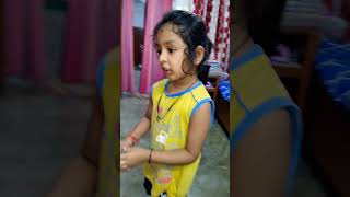 Ye kiske liye hai comedy funny emotional [upl. by Ferna]