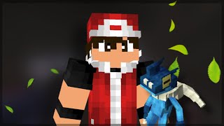 MAIS UM DIA DE AVENTURAS NO COBBLEMON Ep2 [upl. by Almeda]