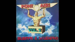 PONT AERI VOL 2  Night Flight [upl. by Sueaddaht884]