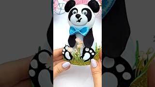 Simple Handmade Craft Ideas Tutorial diy [upl. by Fonsie]