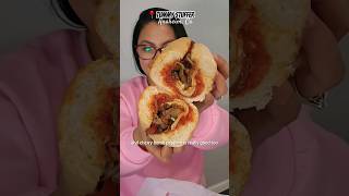 Mom and Pop Sandwich Shop foodie [upl. by Lalita]