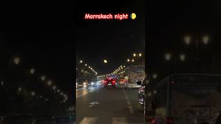 Marrakech ki dima zahya 1000subscriber اكسبلور ترند marrakechmedina travel marrakesch [upl. by Isabel]