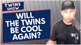 Can Minnesota Twins win their fans back [upl. by Trebled]