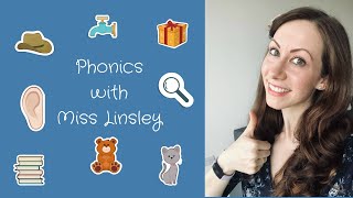 Phase 5 Phonics Polysyllabic words [upl. by Aiuhsoj]