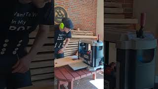 Werkzeugkiste Part 3 tischler diy woodworking wood carpentry handwerk diywoodworking [upl. by Rocher192]