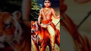 Konda pina unna ayyappa swami sharanam🌹🌹🙏🙏 [upl. by Eceinhoj]