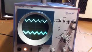 Mutibit single bit DAC comparison [upl. by Hocker117]