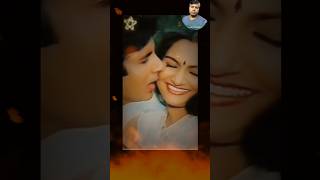 धूप में निकला न करो Giraftaar  asha bhosle  Kishore Kumar song hindisong ytshorts [upl. by Idoj]