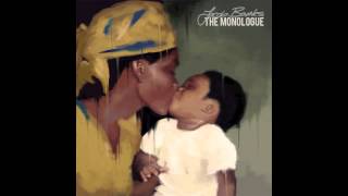 Jacob Banks  Something Beautiful [upl. by Burgener875]