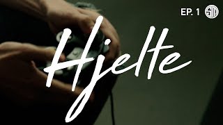 Hjelte  Episode 1  Grassroots [upl. by Mirabelle495]