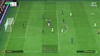 FC 24 Some Goals [upl. by Adnolaj701]