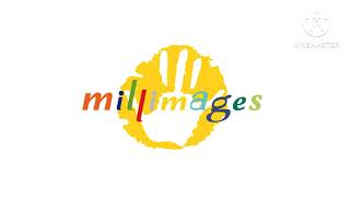 Millimages Films Logo 20132019 [upl. by Adnoral996]