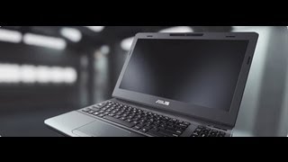 Asus G75VW SSD Raid 0 Set Up  OS  How To Part 2 [upl. by Aneleasor]