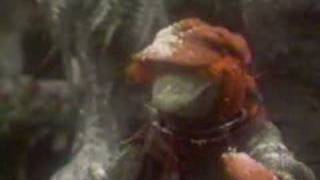 Fraggle Rock quotThe Great Bellquot [upl. by Herc]