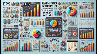 Earnings Per Share EPS Key Insights for Financial Success [upl. by Sinned696]