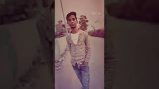 Hathyar song 🥰🥰subscribe please bhai [upl. by Acimahs]