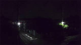 LIVE CAM M54 sights japanesepark intersection japan stream streaming webcam ls venturesfan [upl. by Ahsenhoj]