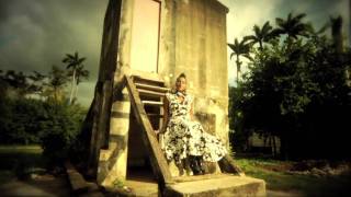 ETANA  FREE Official Music Video [upl. by Omsoc]