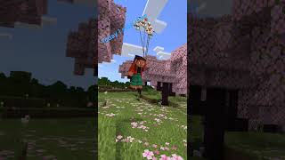 Subscribe minecraft [upl. by Lemaj]