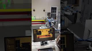 viralvideo video arduino explore explore spread spread robot arduino viralshort video [upl. by Eisseb]