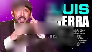 The Best Latin Songs Playlist of Juan Luis Guerra  Greatest Hits Of Full Album [upl. by Seaman907]