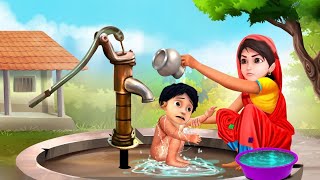 Shiva  शिवा  Shiva Cartoon New Episode 2022  Shiva Shiva  Shiva Cartoon [upl. by Wartow]