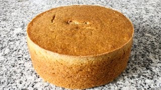 Recette Gâteau à la Banane [upl. by Clabo232]