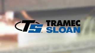 Tramec Sloan Overview [upl. by Kokoruda]