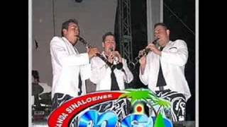 banda mspopurri corridos [upl. by Maire176]