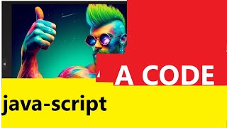 ACode Editor HandyApp  JavaScriptCode ausführen nur wie 3  Minuten [upl. by Ahsyat957]