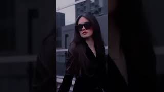 Girls High attitude shortvideo trendding fashion mylifemyrulemystylemyattitude [upl. by Marmaduke]