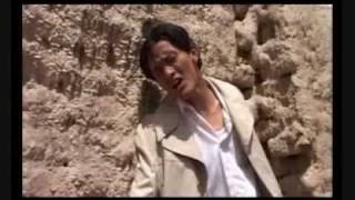 Tsesems Tsesems Ladakhi Movie Song  Yunring tus si sting na  Neymo [upl. by Abdel]