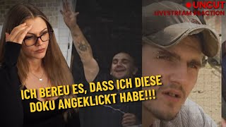 Familie Ritter Folge 110  LIVESTREAM REACTION [upl. by Ajak]