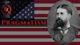 Pragmatism  A truly American philosophy [upl. by Adnowal742]