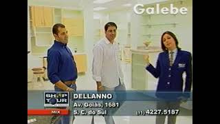 DELLANNO CLAUDIA SPINELLI GALEBE 18 02 2003 1 [upl. by Nohtahoj]