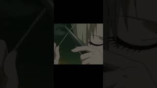 Gintama Memes anime animation viralshorts [upl. by Akimert271]