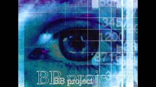 BB Project  The Brothers theme Official song release  HQ [upl. by Ilellan]