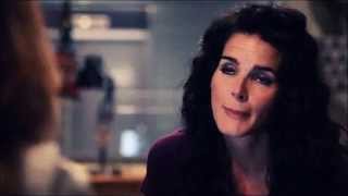 Rizzoli amp Isles Stay With Me [upl. by Ahsieker]