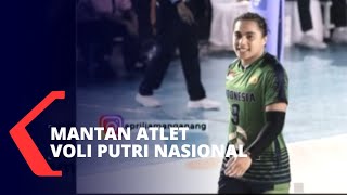 Mengenal Hipospadia yang Dialami Aprilia Manganang [upl. by Rae627]